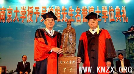 点击浏览下一张