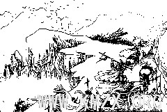 ccls-4.gif (3187 bytes)