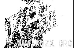 ccls-8.gif (3194 bytes)