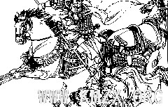 ccls-5.gif (4063 bytes)