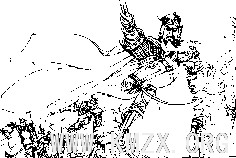 ccls-6.gif (2602 bytes)