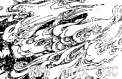 ccls-7.gif (3733 bytes)