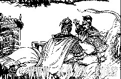 ccls-12.gif (3775 bytes)