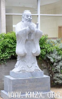 点击浏览下一张