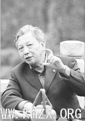 点击浏览下一张