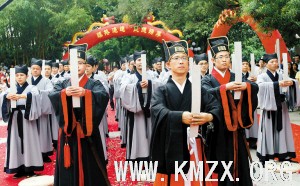 点击浏览下一张