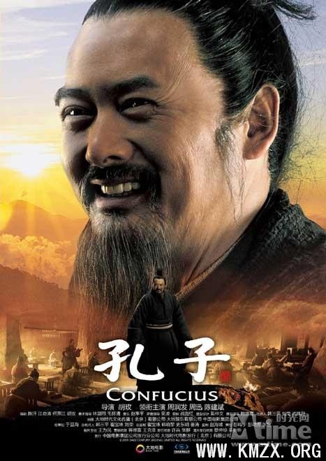 点击查看下一张图