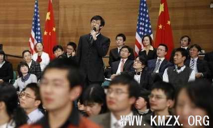 点击浏览下一张