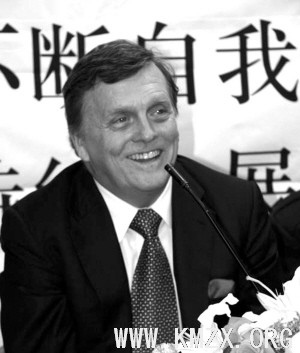 斯宾塞人生经验来自孔孟