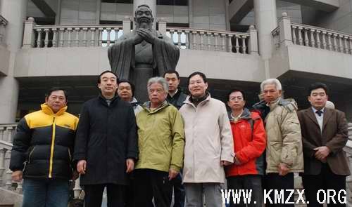 点击浏览下一张