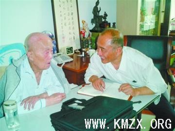 点击浏览下一张