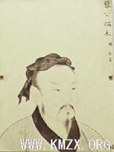 子贡