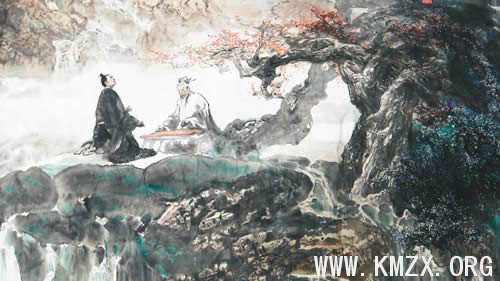 点击浏览下一张