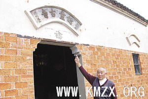 点击浏览下一张