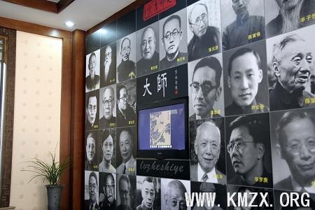 点击浏览下一张