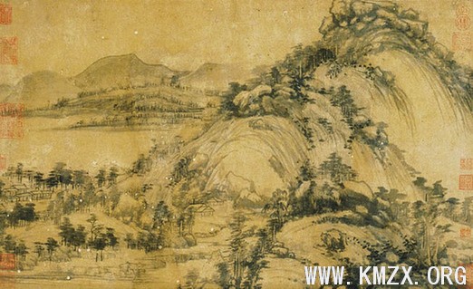 点击浏览下一张