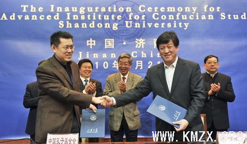 点击浏览下一张
