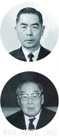 点击浏览下一张