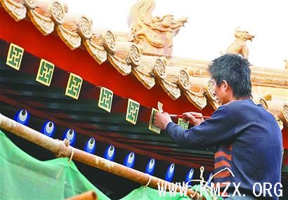 点击浏览下一张