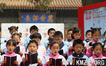 点击浏览下一张