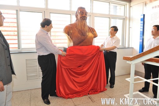 点击浏览下一张