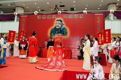 点击浏览下一张