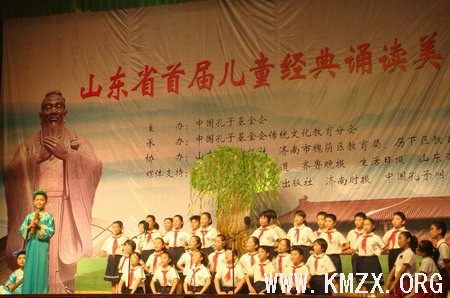 点击浏览下一张