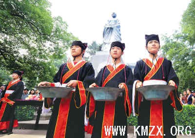 点击浏览下一张