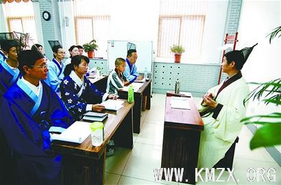 点击浏览下一张