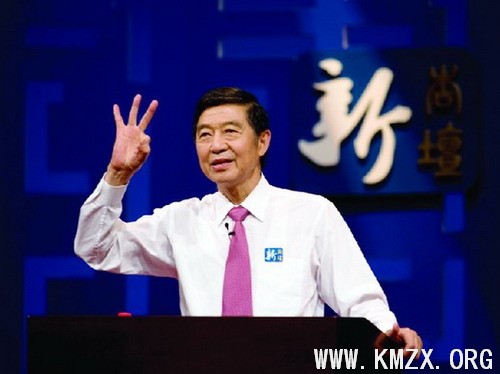 点击浏览下一张
