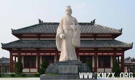 点击浏览下一张