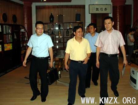 点击浏览下一张