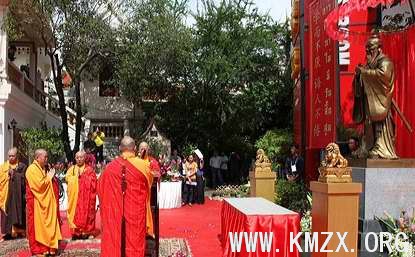 点击浏览下一张