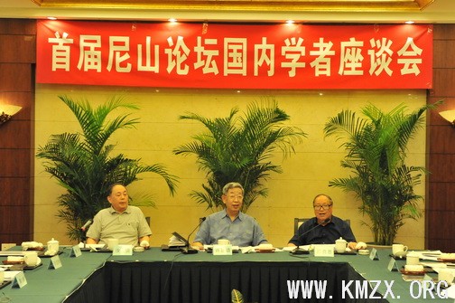 点击浏览下一张