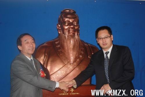 点击浏览下一张