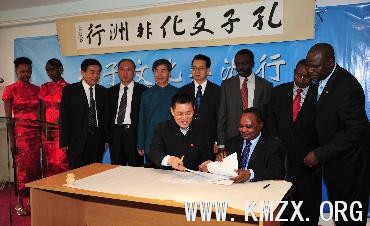 点击浏览下一张