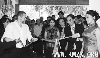 点击浏览下一张