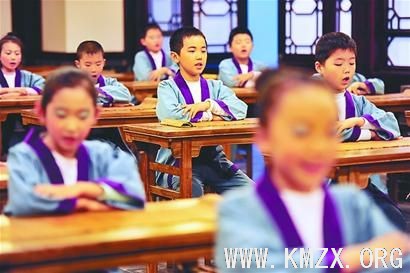 点击浏览下一张
