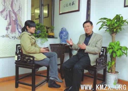 点击浏览下一张