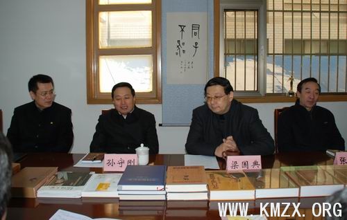 点击浏览下一张
