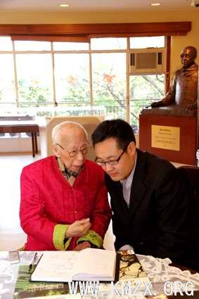 点击浏览下一张