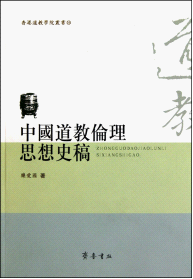 点击浏览下一张