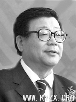 中国社科院党组副书记?