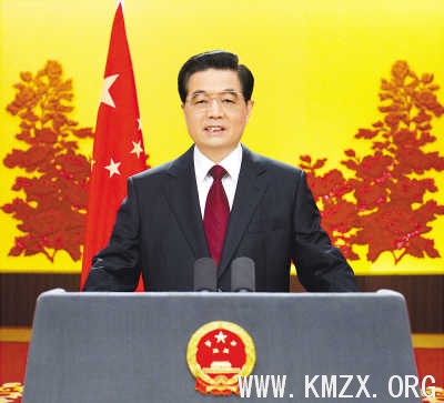 点击浏览下一张