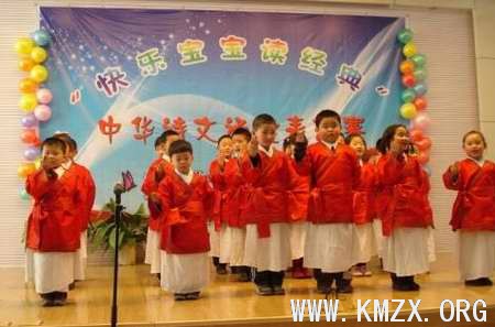 点击浏览下一张