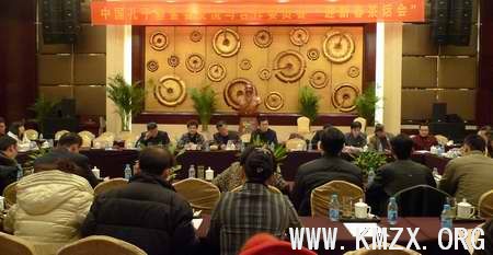 点击浏览下一张