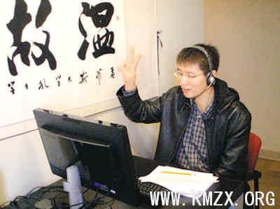 点击浏览下一张