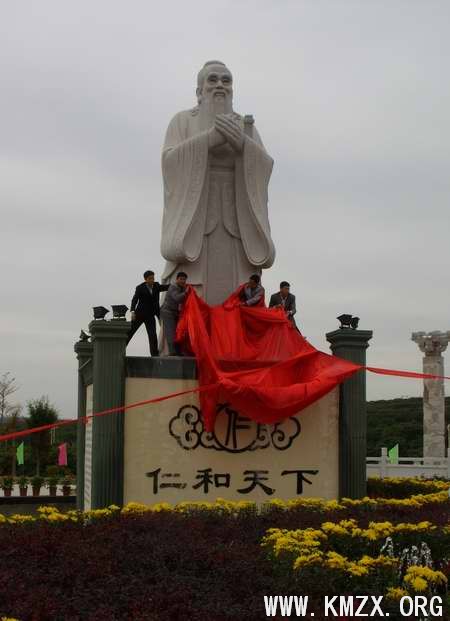 点击浏览下一张