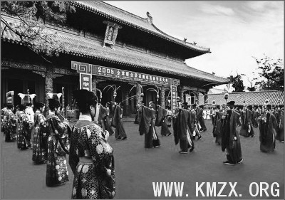 点击浏览下一张