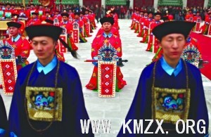 点击浏览下一张